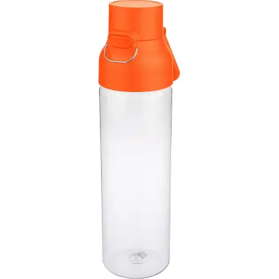 Borraccia in Tritan DUNE 750 ml personalizzata - Immagine 14
