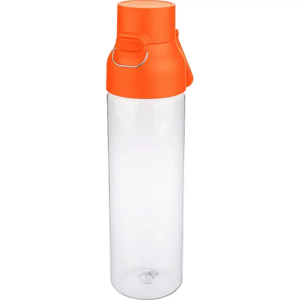 Borraccia in Tritan DUNE 750 ml personalizzata - Immagine 14