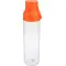 Borraccia in Tritan DUNE 750 ml personalizzata - Anteprima 14