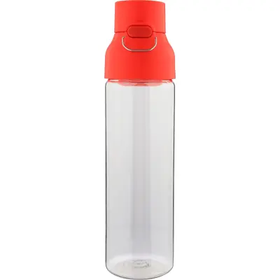 Borraccia in Tritan DUNE 750 ml personalizzata - Immagine 35