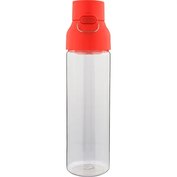 Borraccia in Tritan DUNE 750 ml personalizzata - Immagine 35