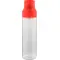 Borraccia in Tritan DUNE 750 ml personalizzata - Anteprima 35