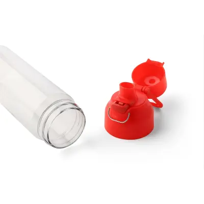Borraccia in Tritan DUNE 750 ml personalizzata - Immagine 38