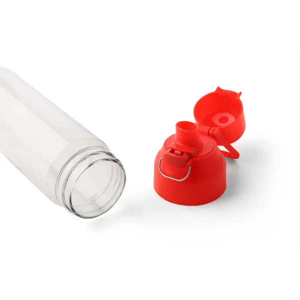 Borraccia in Tritan DUNE 750 ml personalizzata - Immagine 38