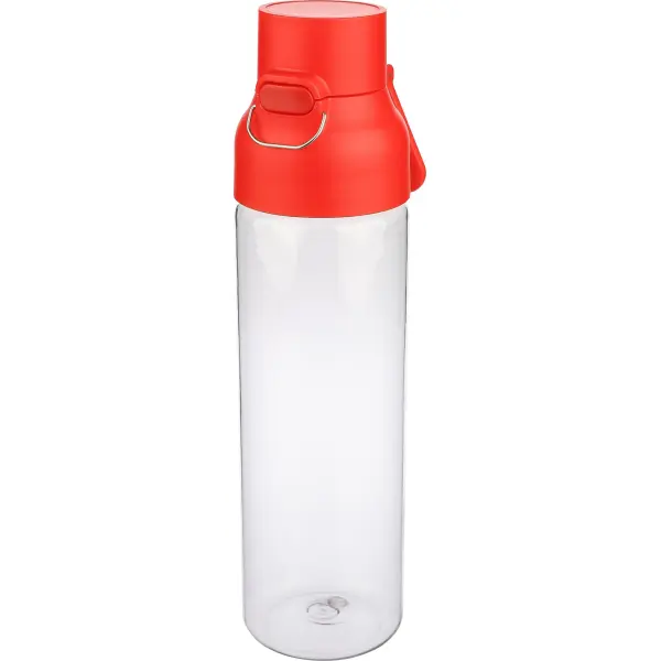 Borraccia in Tritan DUNE 750 ml personalizzata - Immagine 41