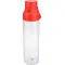 Borraccia in Tritan DUNE 750 ml personalizzata - Anteprima 41