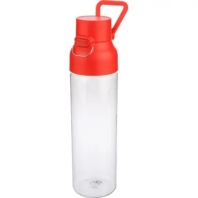 Borraccia in Tritan DUNE 750 ml personalizzata - Immagine 36