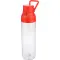 Borraccia in Tritan DUNE 750 ml personalizzata - Anteprima 36