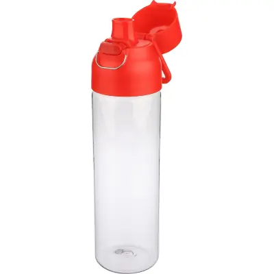 Borraccia in Tritan DUNE 750 ml personalizzata - Immagine 37