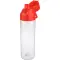 Borraccia in Tritan DUNE 750 ml personalizzata - Anteprima 37