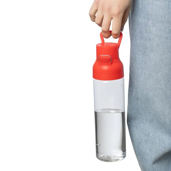 Borraccia in Tritan DUNE 750 ml personalizzata - Immagine 40