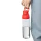 Borraccia in Tritan DUNE 750 ml personalizzata - Anteprima 40