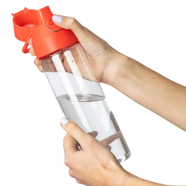 Borraccia in Tritan DUNE 750 ml personalizzata - Immagine 39