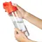 Borraccia in Tritan DUNE 750 ml personalizzata - Anteprima 39