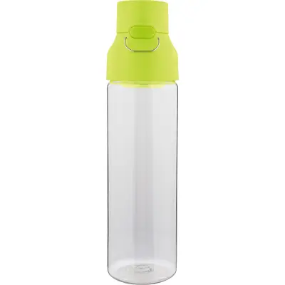Borraccia in Tritan DUNE 750 ml personalizzata - Immagine 15
