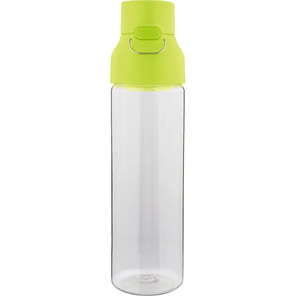 Borraccia in Tritan DUNE 750 ml personalizzata - Immagine 15