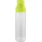 Borraccia in Tritan DUNE 750 ml personalizzata - Anteprima 15