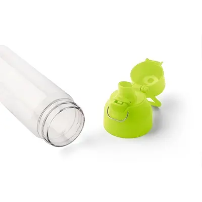 Borraccia in Tritan DUNE 750 ml personalizzata - Immagine 18