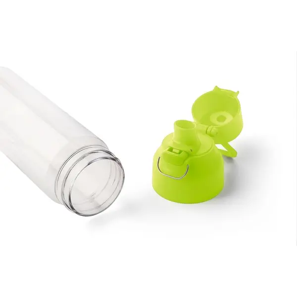 Borraccia in Tritan DUNE 750 ml personalizzata - Immagine 18