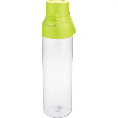 Borraccia in Tritan DUNE 750 ml personalizzata - Immagine 21