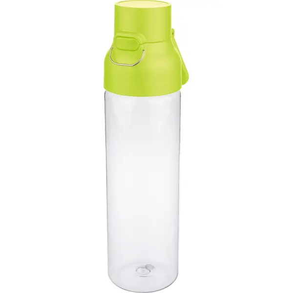 Borraccia in Tritan DUNE 750 ml personalizzata - Immagine 21