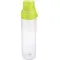 Borraccia in Tritan DUNE 750 ml personalizzata - Anteprima 21