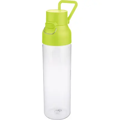 Borraccia in Tritan DUNE 750 ml personalizzata - Immagine 16