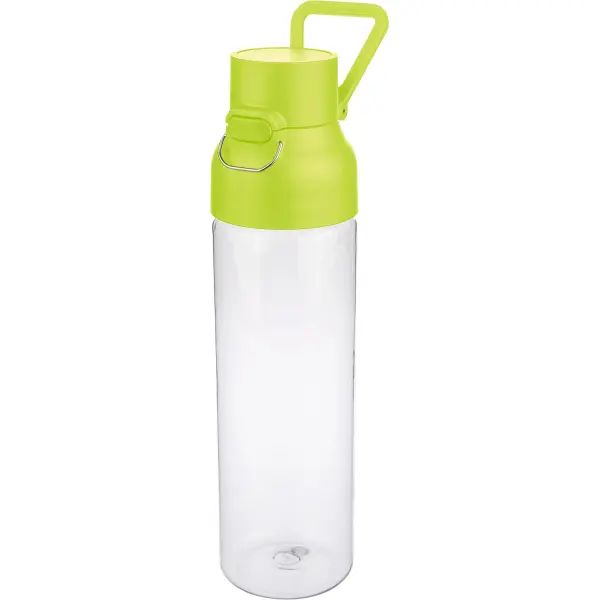 Borraccia in Tritan DUNE 750 ml personalizzata - Immagine 16