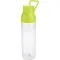 Borraccia in Tritan DUNE 750 ml personalizzata - Anteprima 16