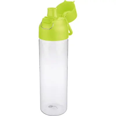 Borraccia in Tritan DUNE 750 ml personalizzata - Immagine 17