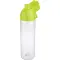 Borraccia in Tritan DUNE 750 ml personalizzata - Anteprima 17