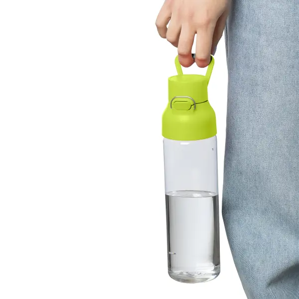 Borraccia in Tritan DUNE 750 ml personalizzata - Immagine 20