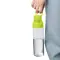 Borraccia in Tritan DUNE 750 ml personalizzata - Anteprima 20