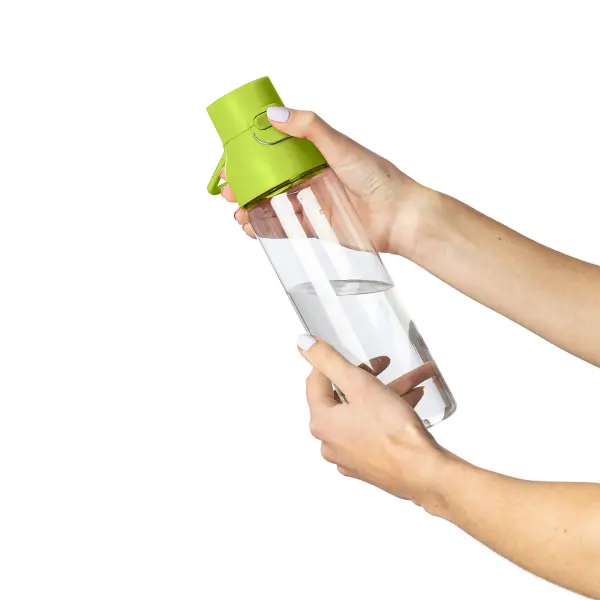 Borraccia in Tritan DUNE 750 ml personalizzata - Immagine 19