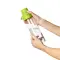 Borraccia in Tritan DUNE 750 ml personalizzata - Anteprima 19
