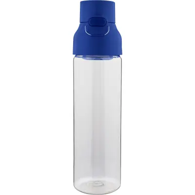 Borraccia in Tritan DUNE 750 ml personalizzata - Immagine 2