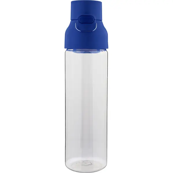 Borraccia in Tritan DUNE 750 ml personalizzata - Immagine 2
