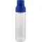 Borraccia in Tritan DUNE 750 ml personalizzata - Anteprima 2