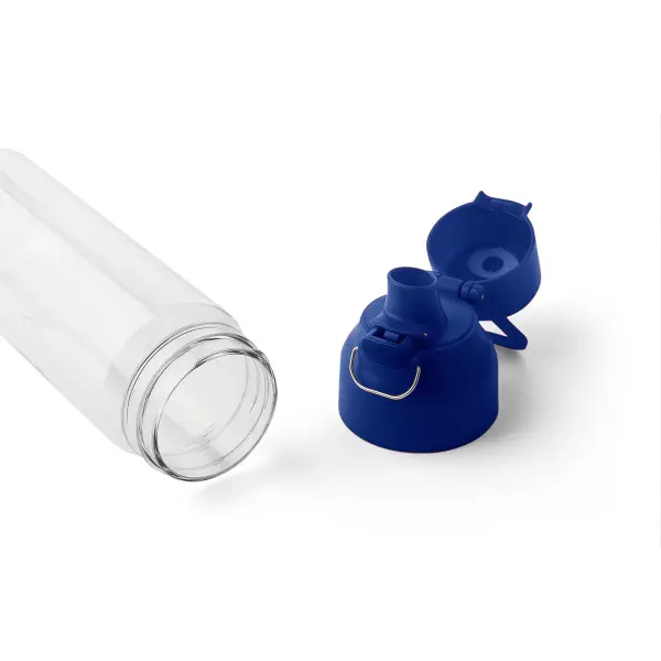 Borraccia in Tritan DUNE 750 ml personalizzata - Immagine 4