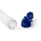 Borraccia in Tritan DUNE 750 ml personalizzata - Anteprima 4