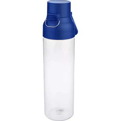 Borraccia in Tritan DUNE 750 ml personalizzata - Immagine 7