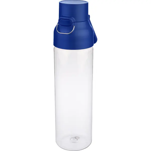 Borraccia in Tritan DUNE 750 ml personalizzata - Immagine 7
