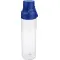 Borraccia in Tritan DUNE 750 ml personalizzata - Anteprima 7