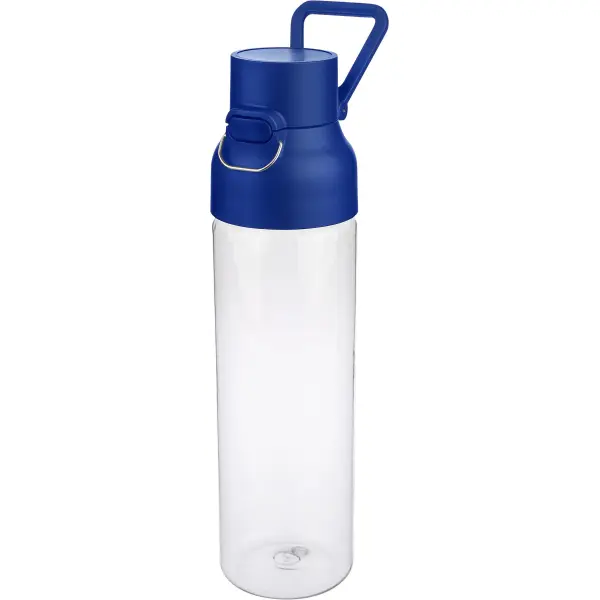 Borraccia in Tritan DUNE 750 ml personalizzata - Immagine 1