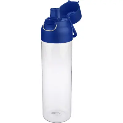 Borraccia in Tritan DUNE 750 ml personalizzata - Immagine 3