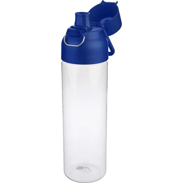Borraccia in Tritan DUNE 750 ml personalizzata - Immagine 3