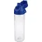 Borraccia in Tritan DUNE 750 ml personalizzata - Anteprima 3