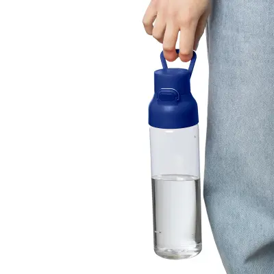 Borraccia in Tritan DUNE 750 ml personalizzata - Immagine 6