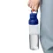 Borraccia in Tritan DUNE 750 ml personalizzata - Anteprima 6