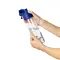 Borraccia in Tritan DUNE 750 ml personalizzata - Anteprima 5